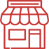 Icone Informações da Empresa