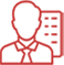 Regularização de empresa