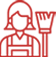Registro de empregado doméstico