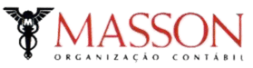 Masson Contabilidade