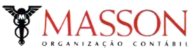 Masson Contabilidade