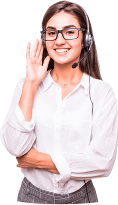 Atendimento personalizado